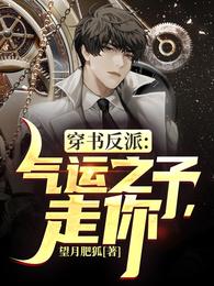 The Villain Who Wears The Book: Son Of Destiny, Let Me Go