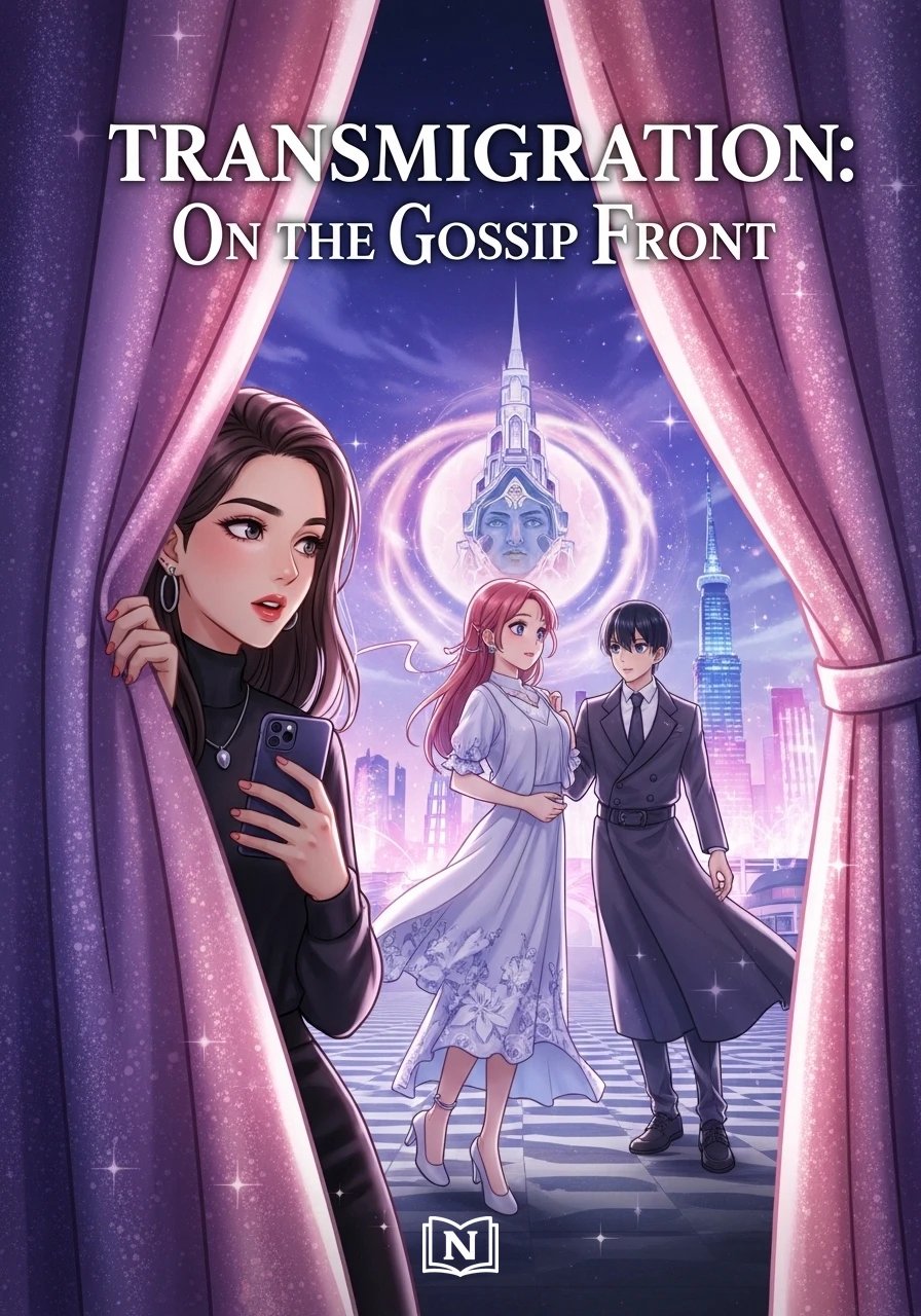 Transmigration: On the Gossip Front